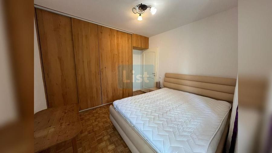 0% Comision | Apartament cu 2 camere, balcon si parcare | Gheorgheni - 8