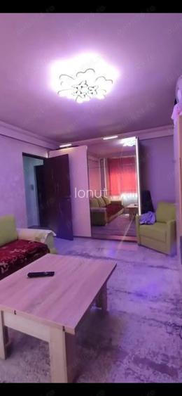 Garsoniera renovata & utilata - Astra, Bra?ov - Direct proprietar