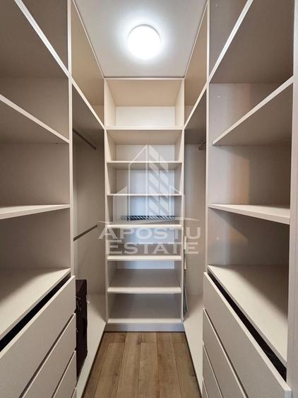 Apartament modern cu 3 camere, lift, Complex Rezidential XCity Towers - 8