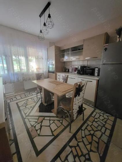 Proprietar, vand casa in zona reziden?iala - 7