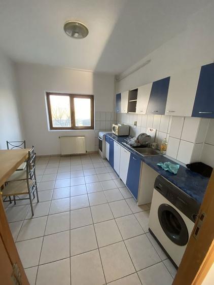 Vila P+1E+ M Ploiesti Cartier Carino/Albert - 6