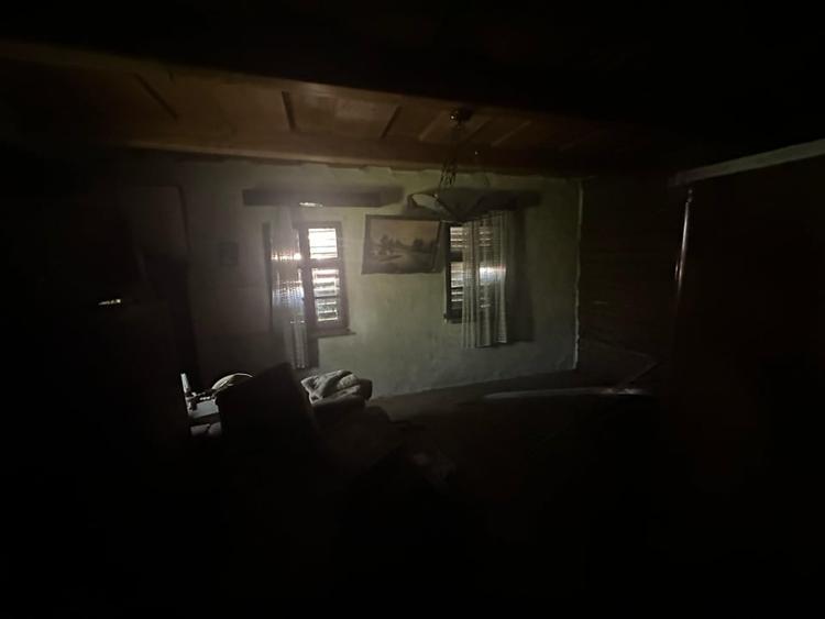 Casa Individuala Ozun Covasna teren 3200 mp - 17