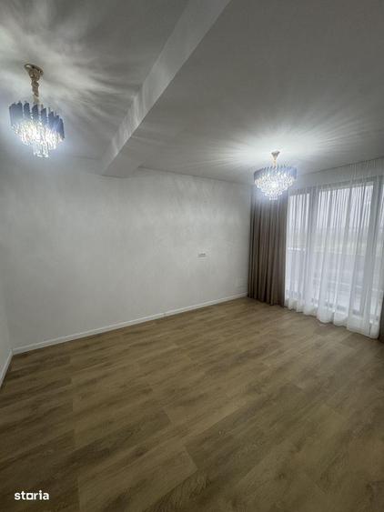 Vila Premium | Panouri fotovoltaice | Toate utilitatile | Comision 0% - 3