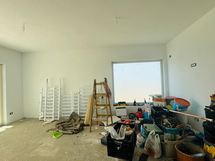 COMISION 0 l Casa tip Duplex l Giroc - 11