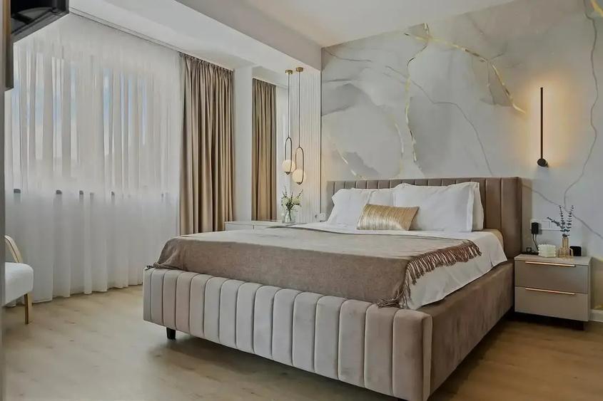 EDITIE LIMITATA-CITY NORD-Bucatarie 16 mp, gradina proprie 62 - 3