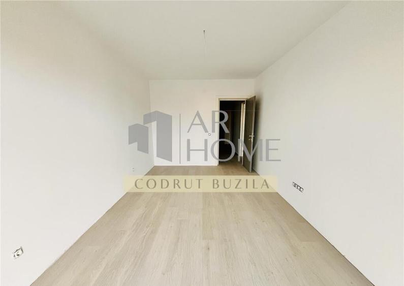 Apartament 2 camere, zona Sud White Tower, Ploiesti - 3