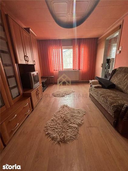 Garsoniera de vanzare - 2