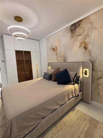De vanzare apartament Premium Concept 9,Targu Mures - 6