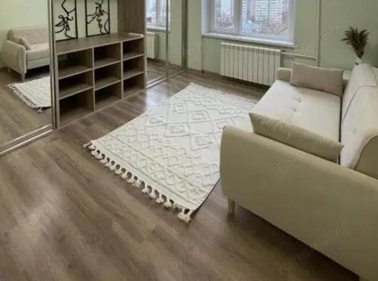 Inchiriere apartament 2 camere in zona Sebastian - 2