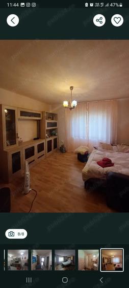 Vand casa sat Munar sau schimb - 3