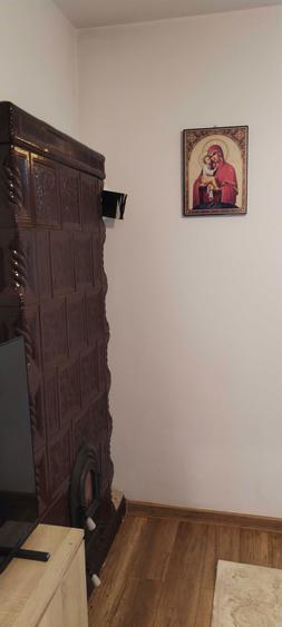 Apartament 2 camere Solca - 1