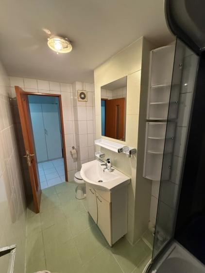 Vitan - Nerva Traian | Garsoniera - 10