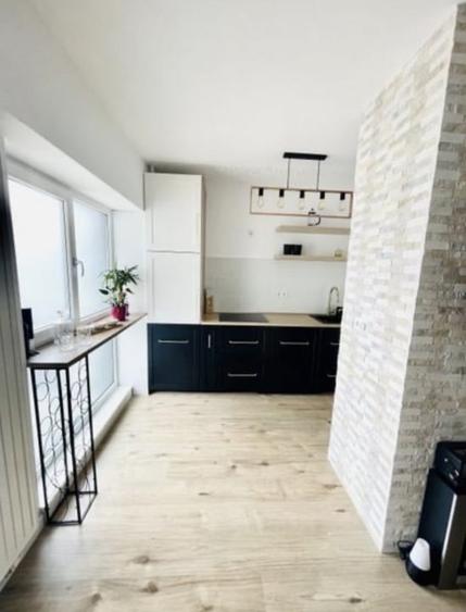 Apartament 2 Camere | Parcare | Metrou | Terasă | Belvedere Residence - 5