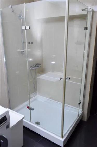 Apartament 4 Camere Semidecomandat Piata Sudului - 5