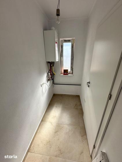 Casă cu 4 camere cu Teren 350 Mp în Săcălaz
