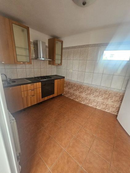 Casă individuală cu 4 camere cu Teren 130 Mp în Parcul Carol