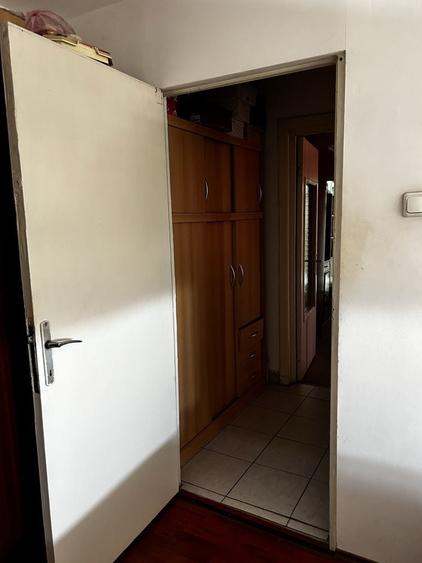 Apartament Calea Lipovei - 3
