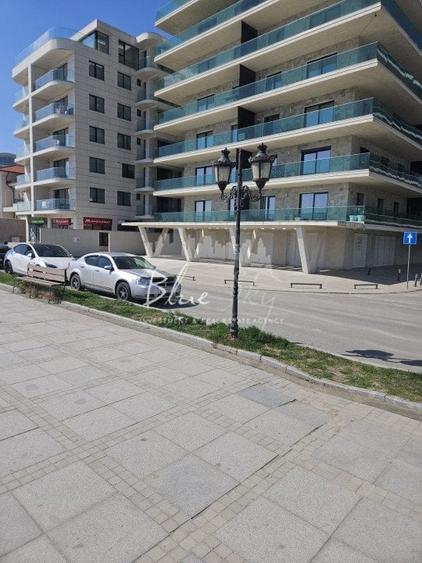 Spatiu comercial Zona Mamaia Nord - 7
