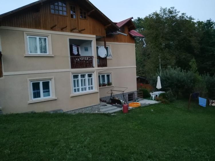 Vand casa Slanic Prahova - 1