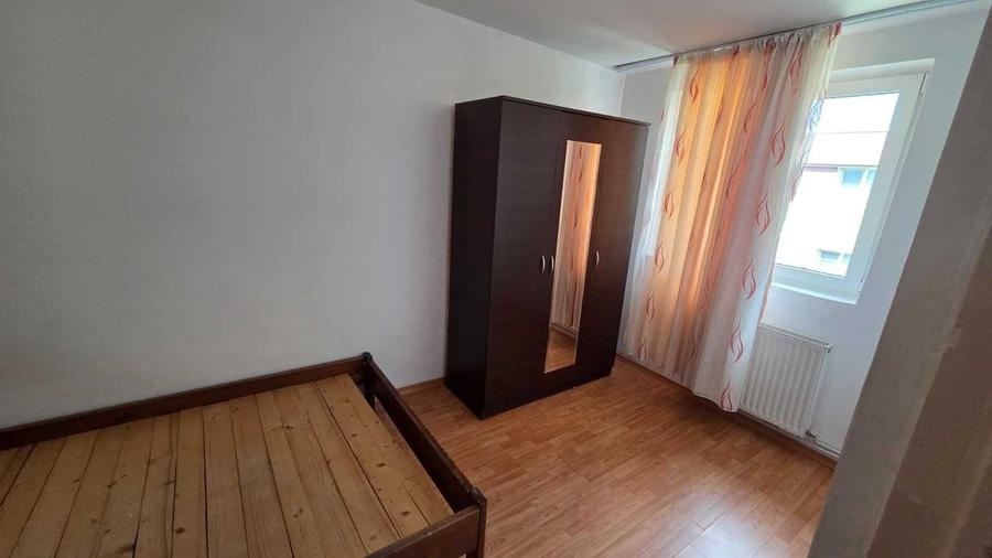 apartament 2 camere strada Crizantemelor - 5