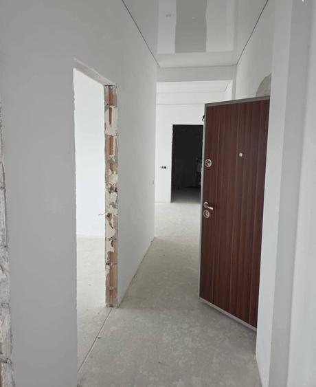 Apartament cu 3 camere în Șelimbăr