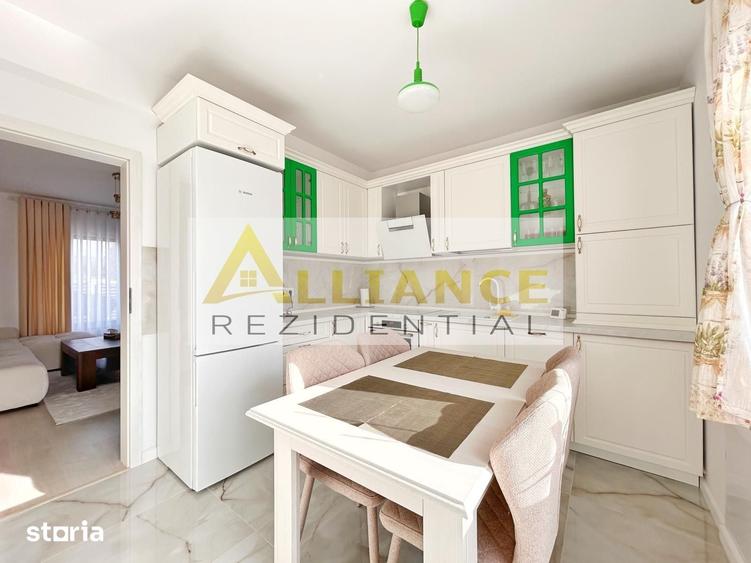 Casă cu 3 camere cu Teren 320 Mp în Berceni