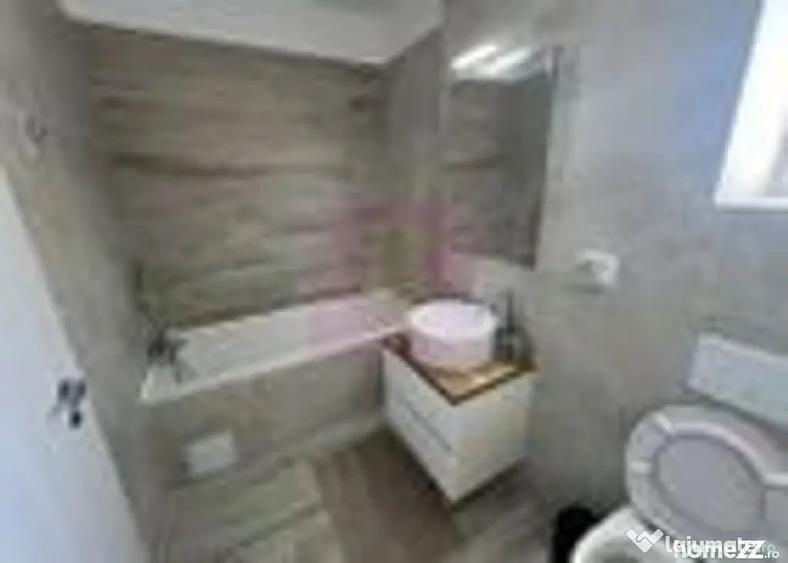 Pipera | Apartament premium cu 3 camere | 71 mp utili | L... - 10
