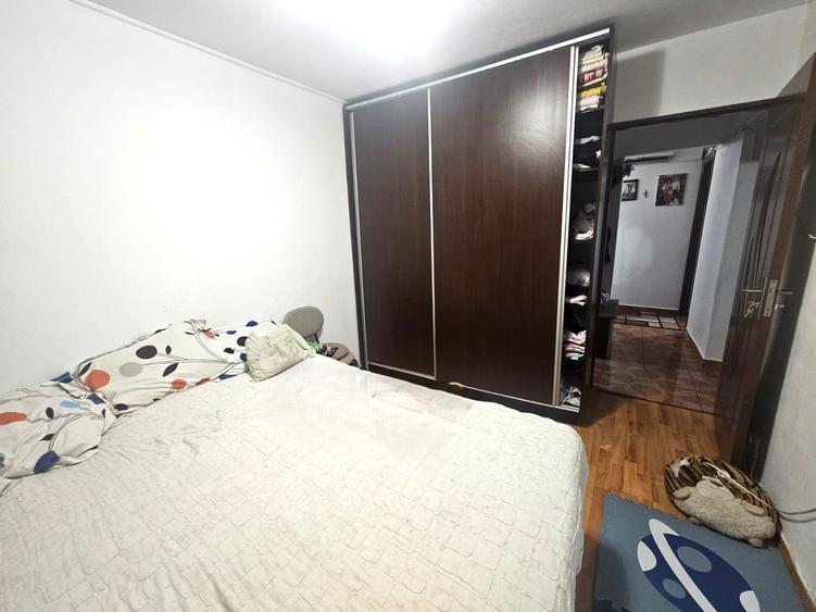 Oportunitate Rar întalnită I Apartament cu 3 Camere de Vanzare I Zona Aviatiei - 8
