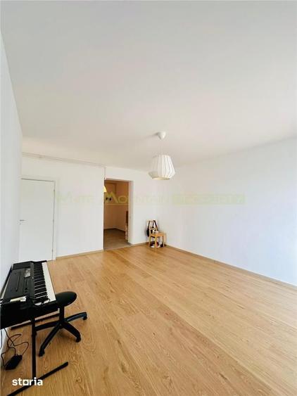 Pallady, apartament 2 camere - 2