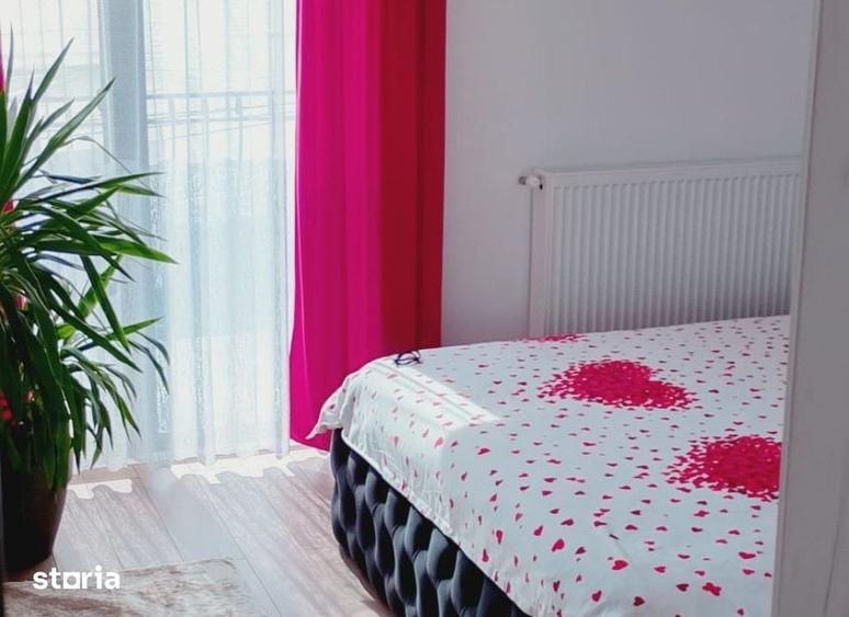 Casă cu 4 camere cu Teren 250 Mp în Miroslava