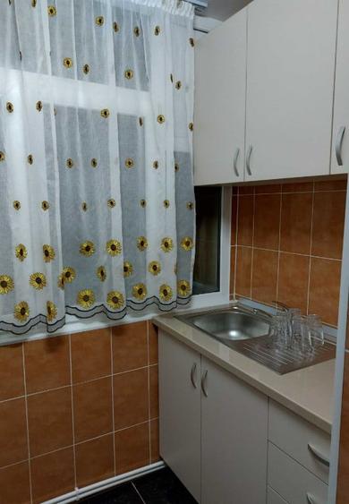 Apartament cu 2 camere Bucur Obor - 2