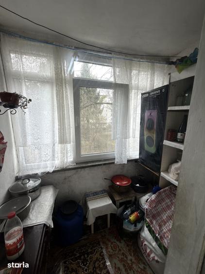 Apartament 3 camere Bulevard - 4
