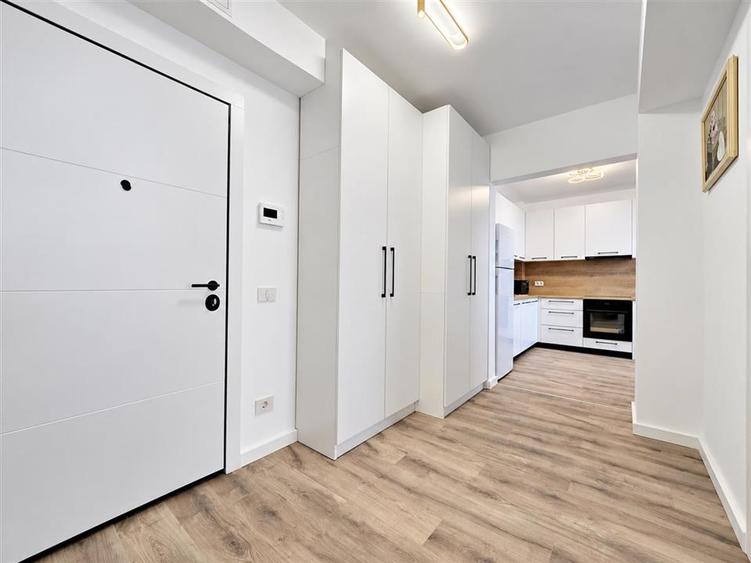 APARTAMENT 3 CAMERE | PRIMA INCHIRIERE | ETAJ 2 | PRIMA ARENA | ORADEA - 2