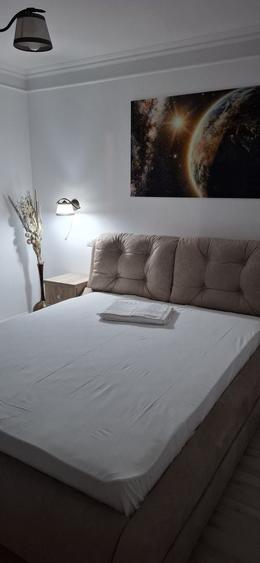 Apartament 3 camere parter - 7