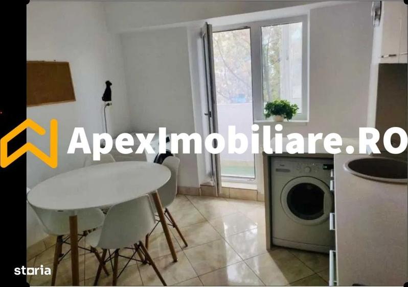 Apartament 2 camere de inchiriat Timpuri Noi Bucuresti | ApexImobiliar - 4