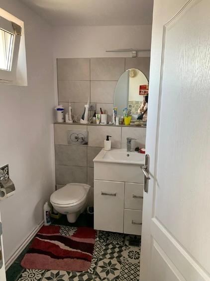 Casă cu Teren 480 Mp în Central