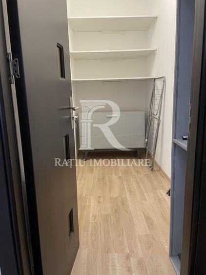 Apartament cu 2 camere | Iosia Sud | Oradea - 5