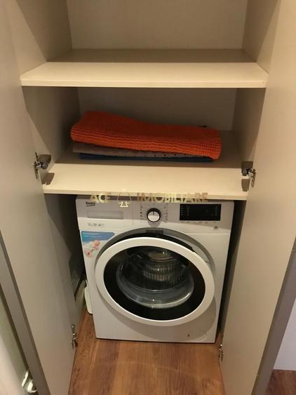 2 Camere de inchiriat | 13 Septembrie | Metrou | Boiler - 14