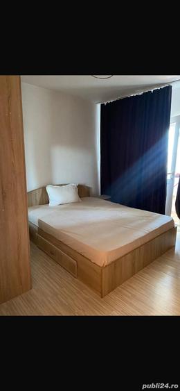 apartament 78.11 - 8