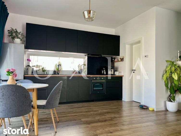 SX718 Dumbravita - Duplex - Disponibil Imediat - 11