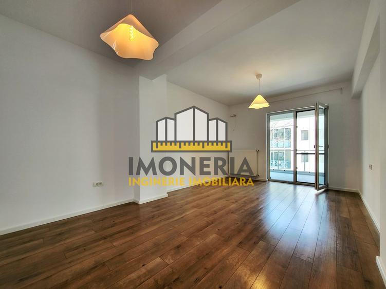 3 camere decomandat-1 km metrou 1 Dec-0% comision-optional parcare/boxa - 7