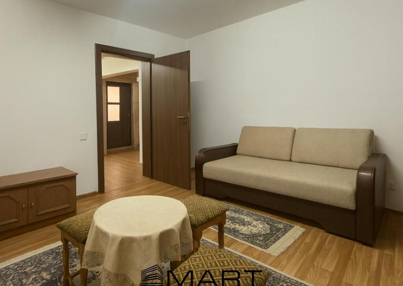 Casa moderna cu 2 apartamente in zona reziden?iala ?el - 16