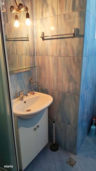 Apartament cu 2 camere, bucatarie separata ?i beci - 14