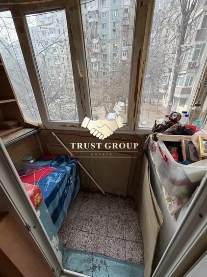 2 camere Lujerului | Centrala proprie | - 8