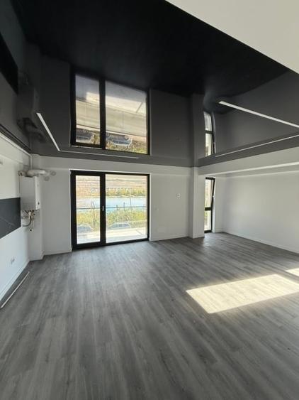 2 camere - etaj 1- Rediu Lac- 59 mp - 115000 euro - 8