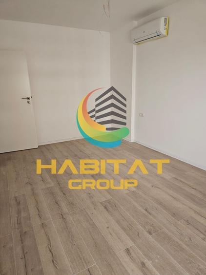 Comision 0!Vanzare Garsoniera Berceni Direct Dezvoltator! - 10