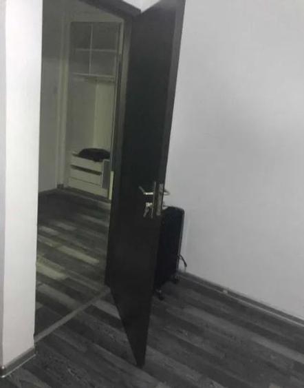 Garsoniera,Nerva Traian,bl.1982,et.2/10,DECOMANDATA,Amenajata,mobilata - 6