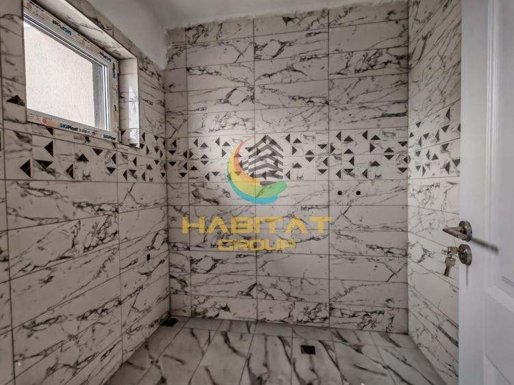 Vila 4 camere -290mp teren-acte gata! - 6