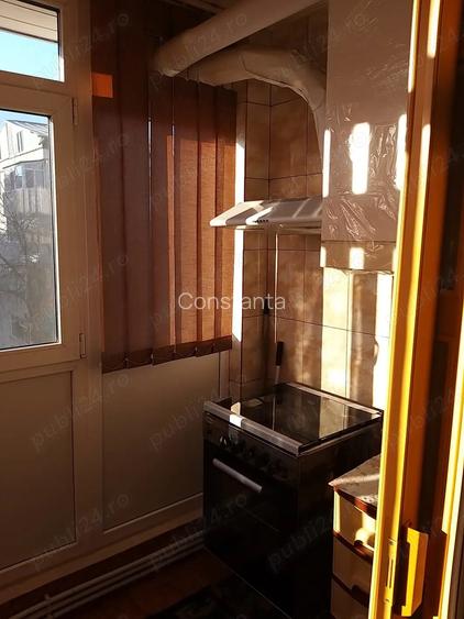 De inchiriat apartament 2camere , zona Radu Negru, aproape de linia de tramvai. De inchiriat apartament 2camere , zona Radu Negru, aproape de linia de tramvai.