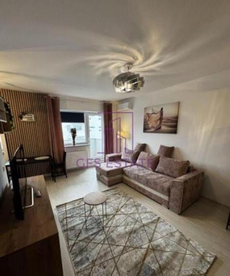 Inchiriere Garsoniera Militari|Centrala - 1